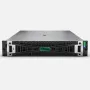 HPE ProLiant DL380 Gen11 server with one Intel® Xeon® Silver 4510 Processor